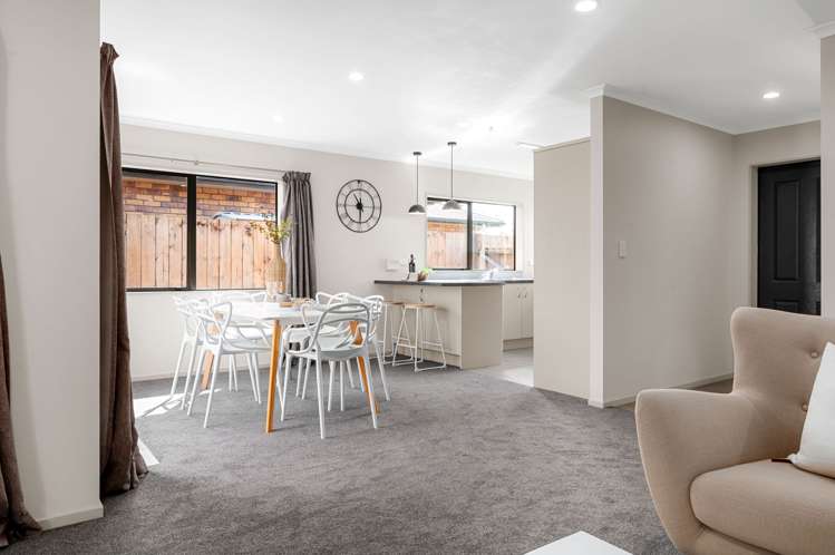 11 Shrule Place Huntington_6