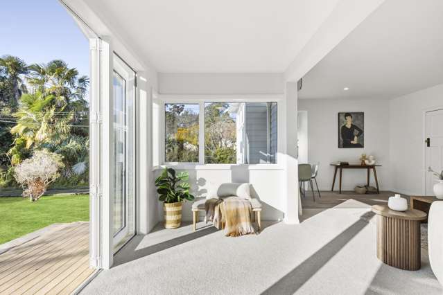 5 Synagogue Lane Nelson_3