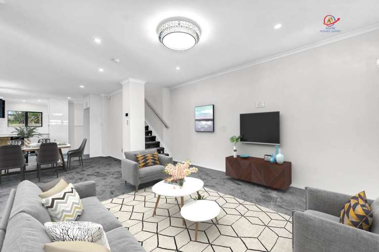 15D Mckean Avenue Manurewa_7