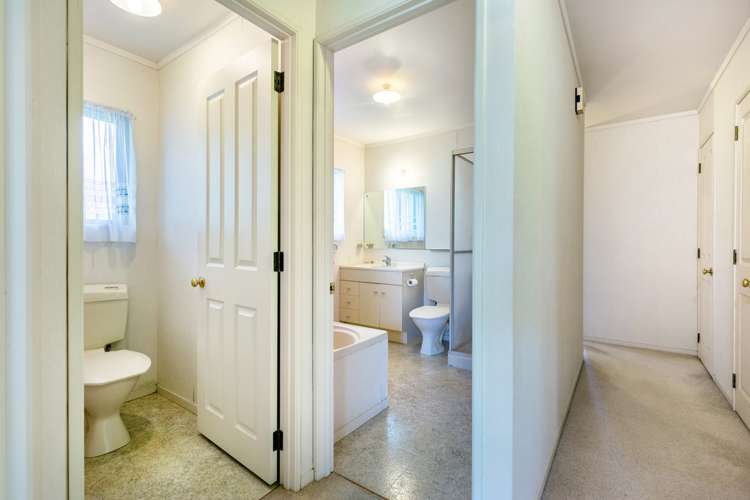 101a Symonds Street Royal Oak_13