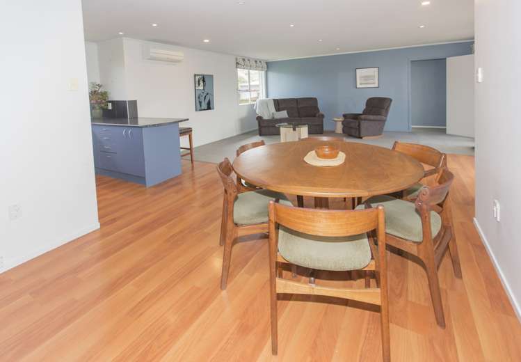 7 Tui Crescent Dargaville_10