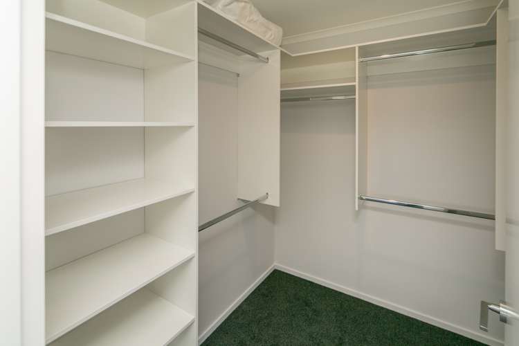 5 Lemonwood Drive Rolleston_9