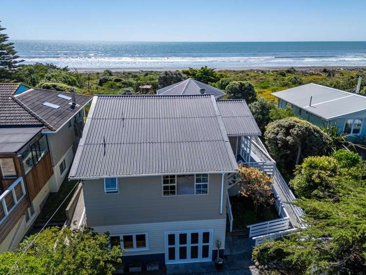 57 Rodney Avenue Te Horo Beach_24