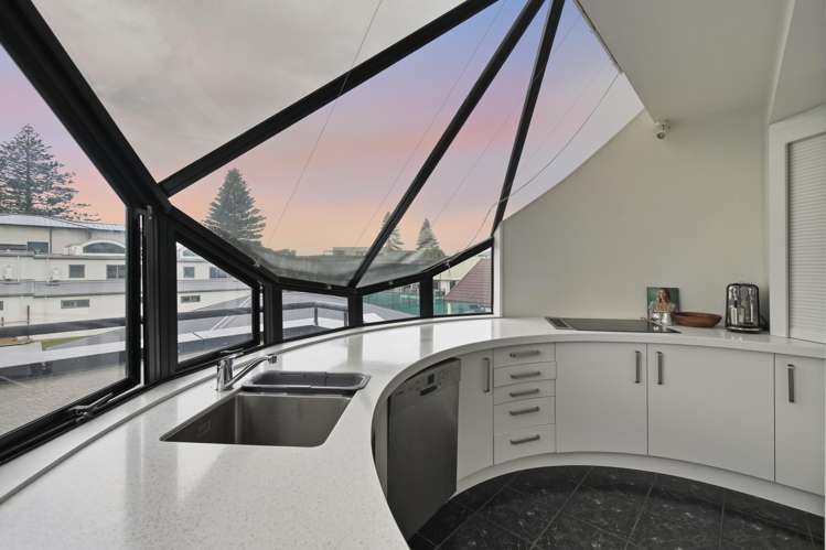 20D Commons Avenue Mount Maunganui_9