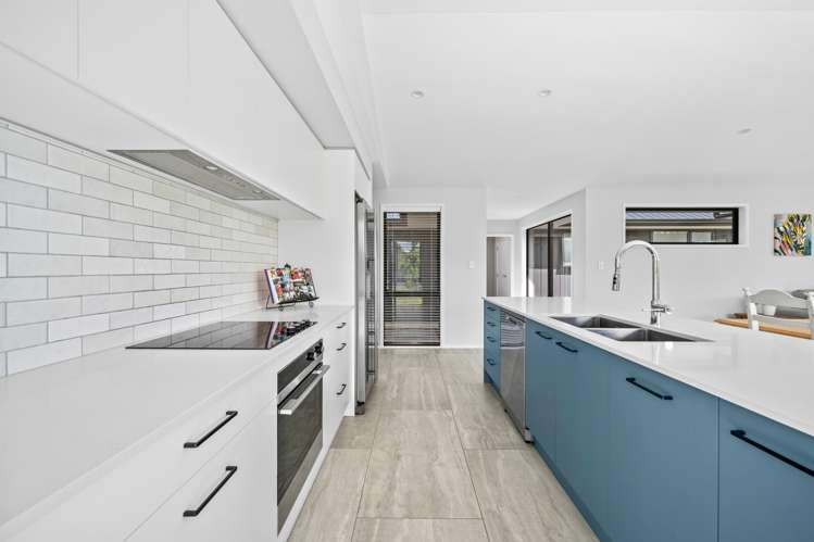 2 William Gilbert Drive Mangawhai Heads_5