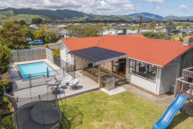 89 Martin Road Paraparaumu Beach_1