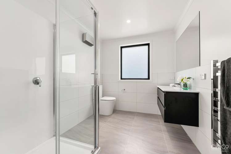 64b Bell Road Waiwhetu_14