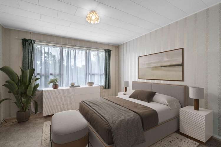 3 Mcvicar Street Tuatapere_9