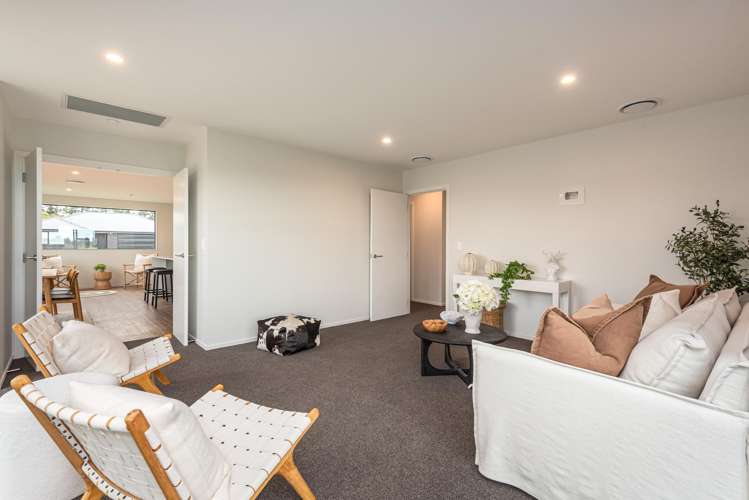 18 Plover Avenue Amberley_6