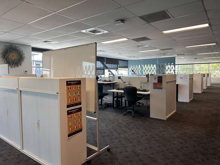 Address withheld Christchurch Central_8