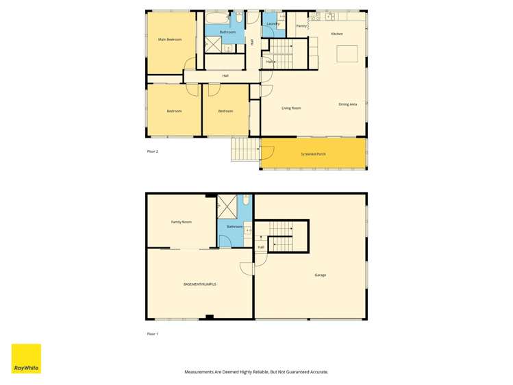 12 Washer Place Te Puke_20