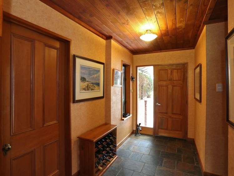 405 Elles Road Strathern_7