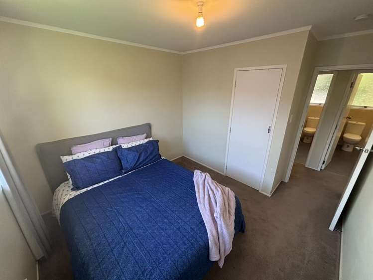 24 Tabitha Crescent Henderson_10
