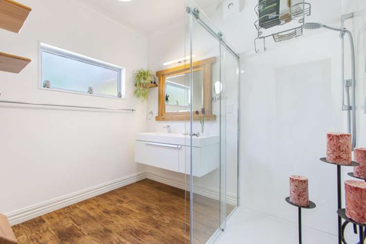 10 Thomas Street Ranfurly_14