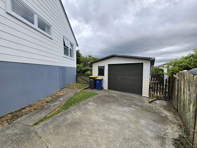 58 Lynn Road Bayview_1