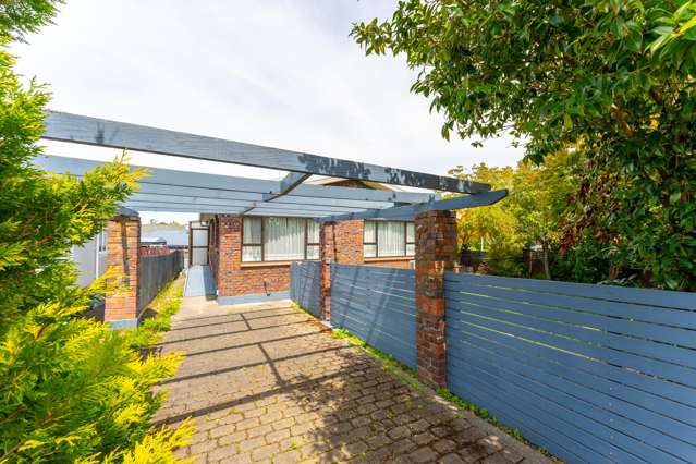 368 Wai-iti Road Glenwood_1