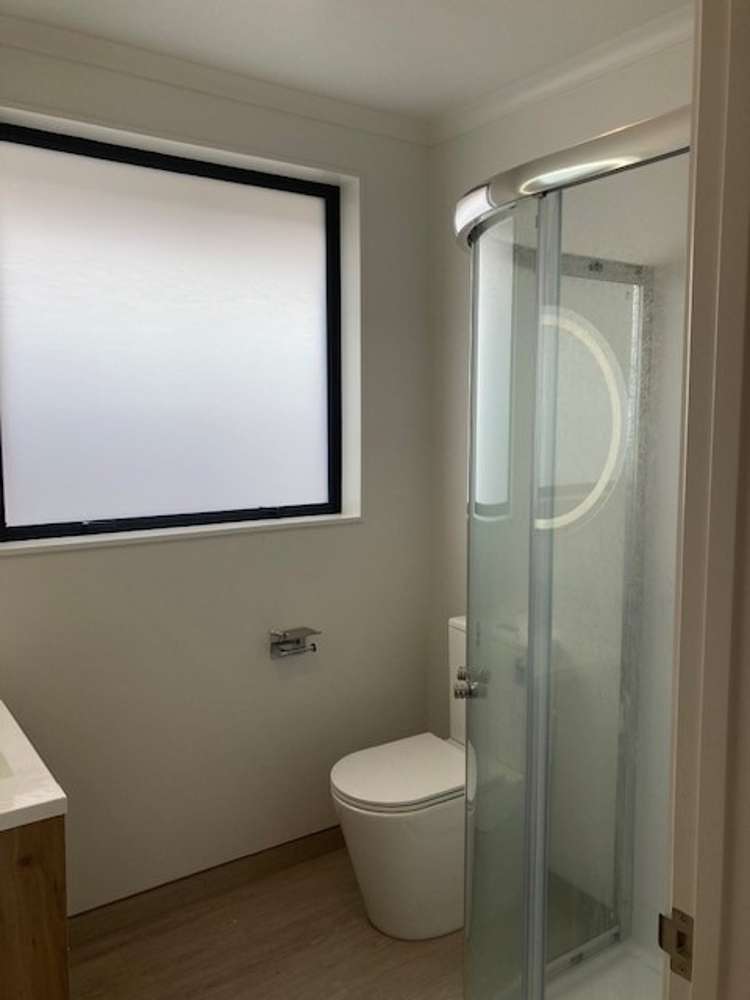 1/17 North Ridge Drive 2612_8