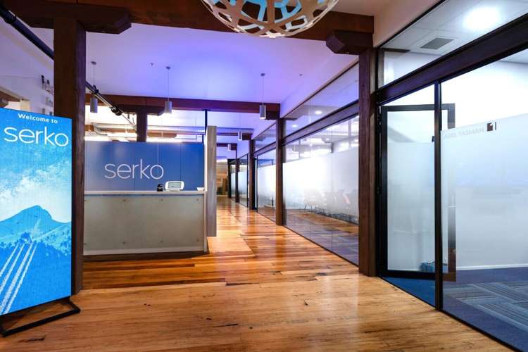 Suite 12-14 / 125 The Strand Parnell_3