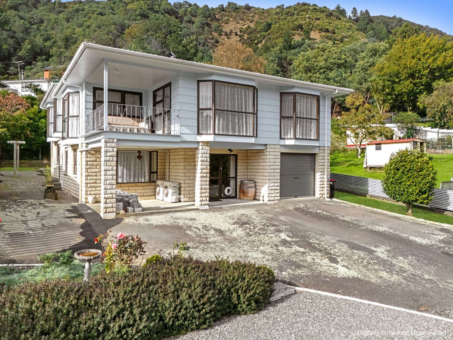 68 Wairau Road Picton_0