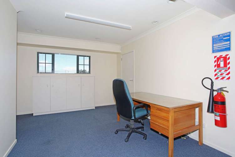 1/213 Great South Road Drury_8