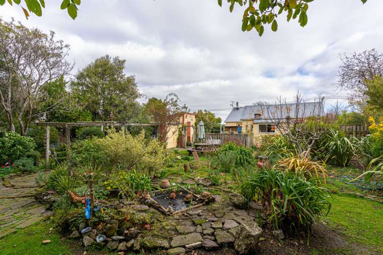 16 Wrigley Street Masterton_17