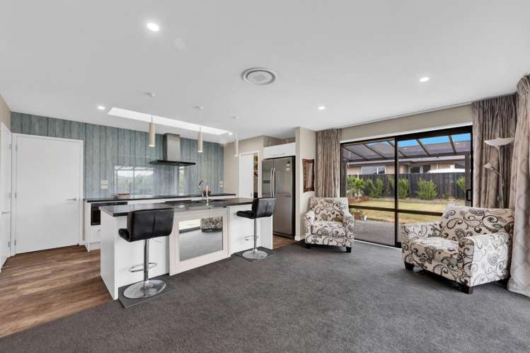 22 Dunlop Crescent Rolleston_6