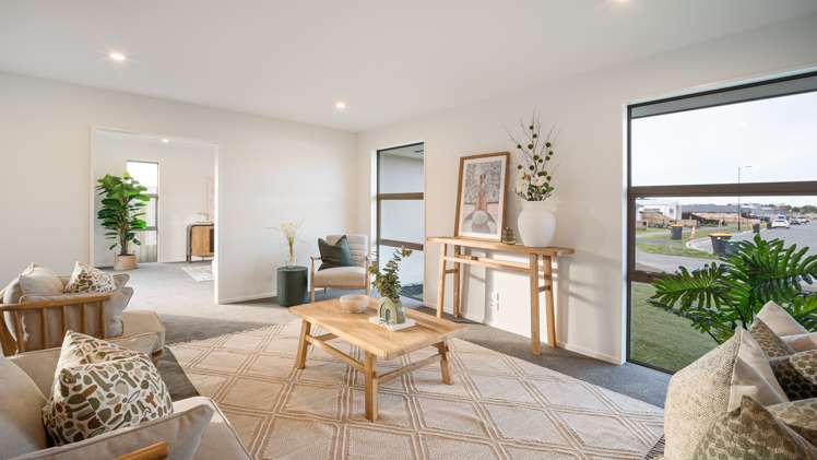 9 Timara Crescent Marshland_9