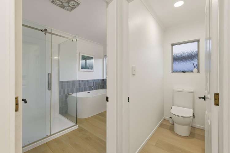 34 Lotus Avenue Mt Maunganui_21