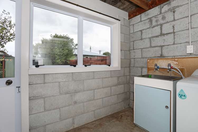 12 Totara Street Marton_15