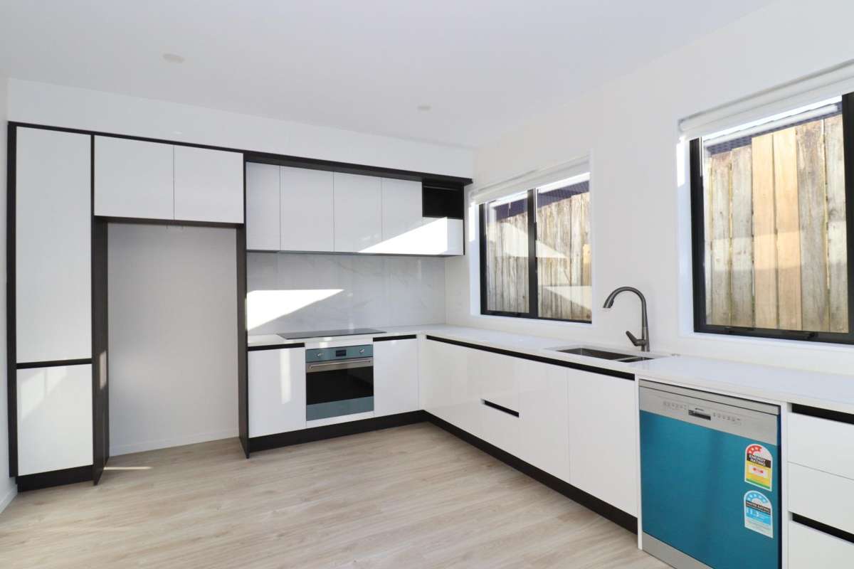 Charming 4-Bedroom in Macleans Zone 4