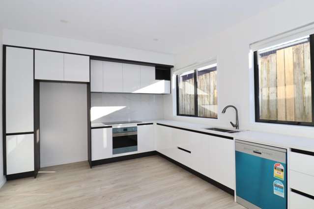 8a Britannia Place 1679_3