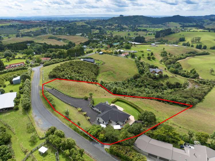 5 Medhurst Road Bombay_10