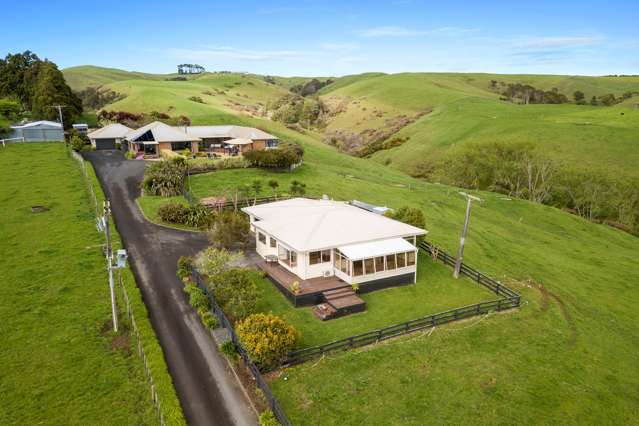 261b Rotowaro Road Huntly_2