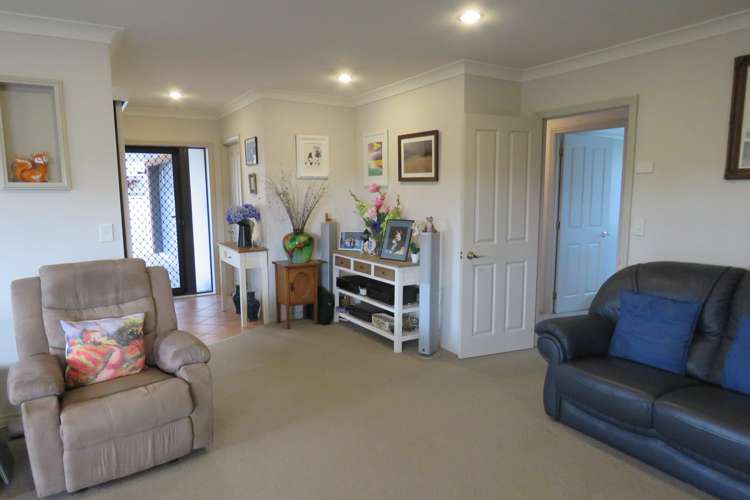 48 Cannon Drive Kerikeri_27