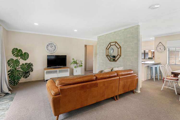 21a Butterworth Avenue Opaheke_2