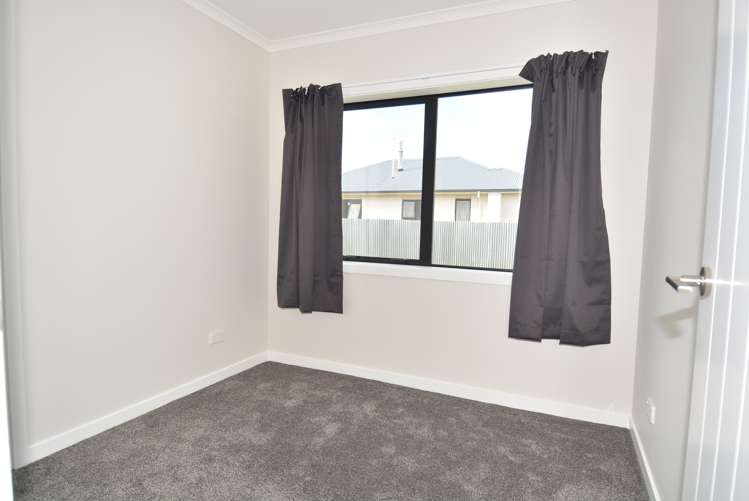 214 Elles Road Strathern_14