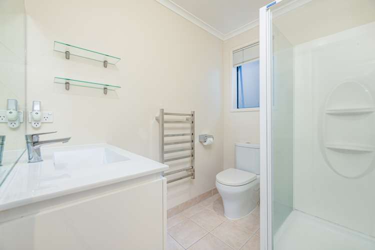 12 San Ignacio Court Henderson_20