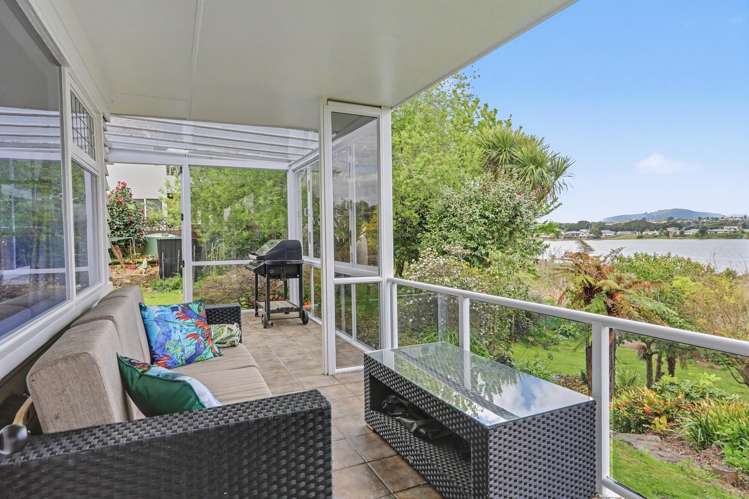 160 Grace Road Tauranga South_13