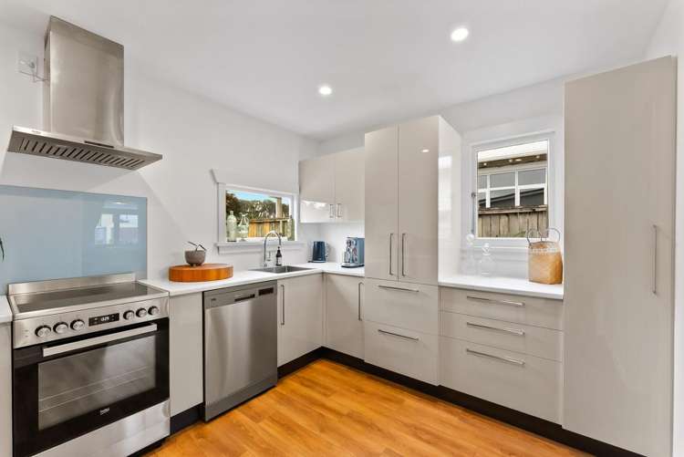 94 Hine Street New Plymouth Central_3