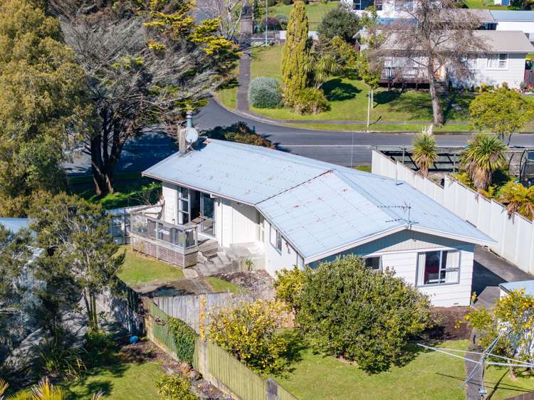 15 Lancaster Street Dinsdale_28