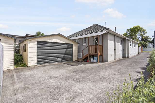 24 Brookfield Avenue Onehunga_4