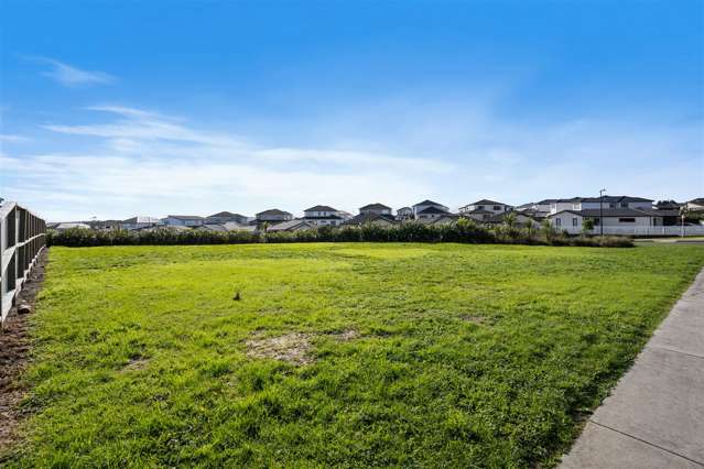 70 Twin Parks Rise Papakura_3