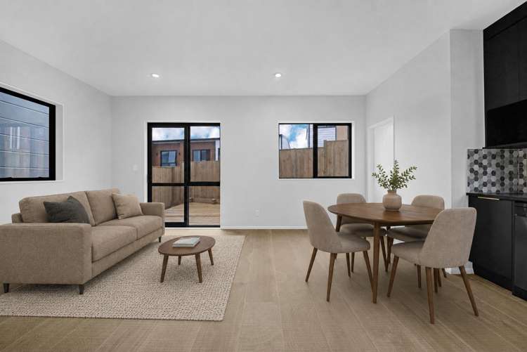 1/12 Sheralee Place_3