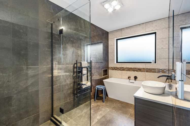 30 Thornborough Drive Rolleston_14