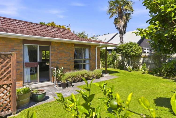 4a Edgewater Street Waikanae_15