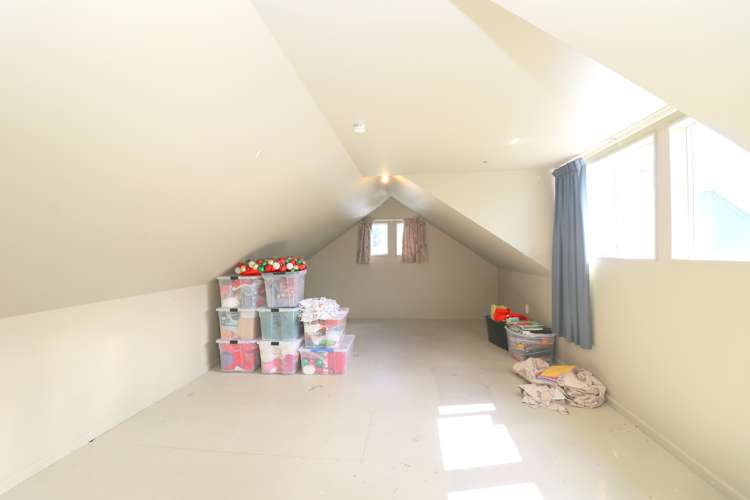 63 Heywood Street Grasmere_43