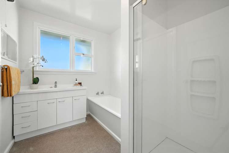 11 Westerleigh Street Bishopdale_8