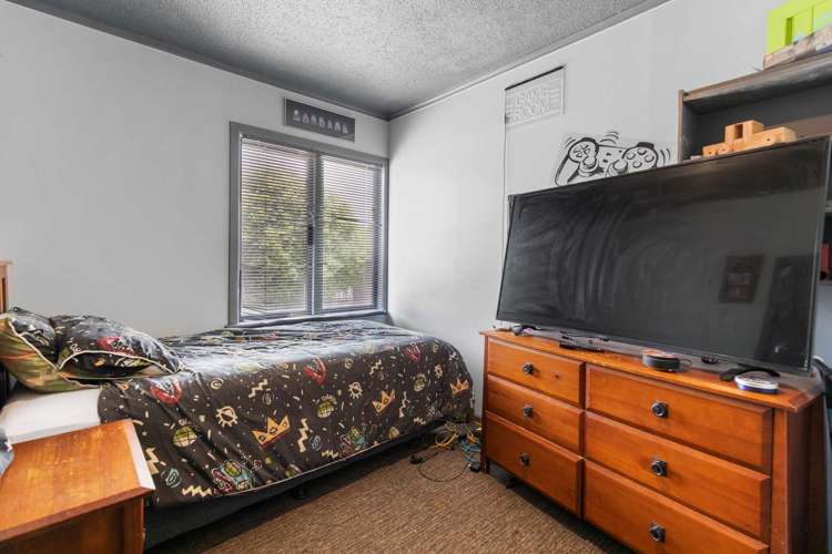 24 Bruce Street Ngongotaha_12