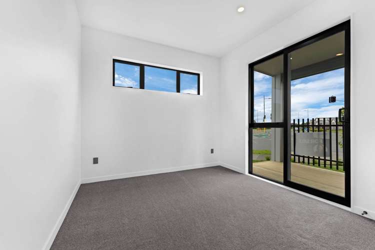 137 Bremner Road Karaka_15