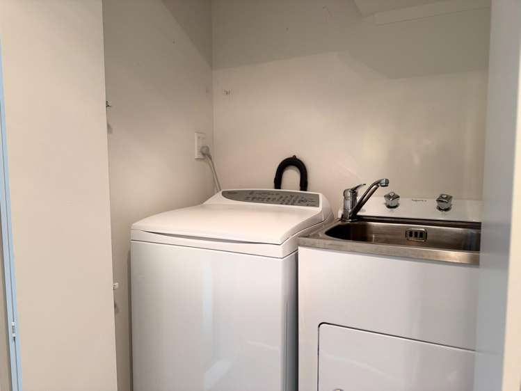 57 Hamilton Road Surfdale_14